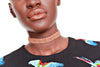 SHASHI Jillian Choker